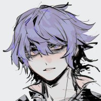 freaky ukes enjoyer (@8aae3e) 's Twitter Profile