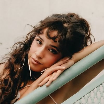 fan account🪽 camila cabello is the B.O.A.T. ✨️ 🎵 no doubt ima liar, cause my clothes are on the floor 🔥🫢🎵