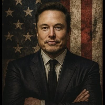 Owner of X and also the CEO of Tesla 🚘 , SpaceX 🚀 & Grok 🤖