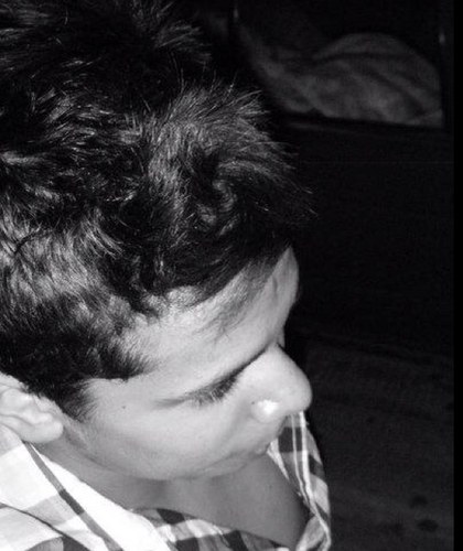 LaloLalukin's profile picture. 