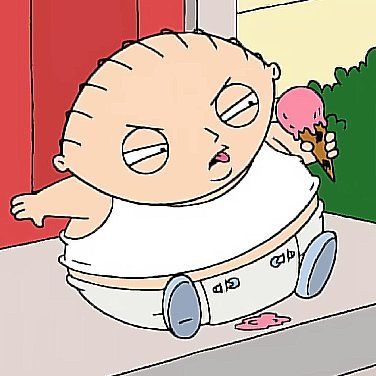 robertelhos's profile picture. evite decepções, seja você o filho da puta.

@SantosFC