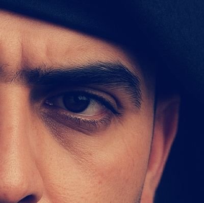 ᡕᠵ᠊ᡃ່࡚ࠢ࠘ ⸝່ࠡࠣu᠊߯᠆ࠣ╦╤──s,t,i,f
☠️🇮🇶🦅👁️
مخلص في الظل وهادئ في العاصفة