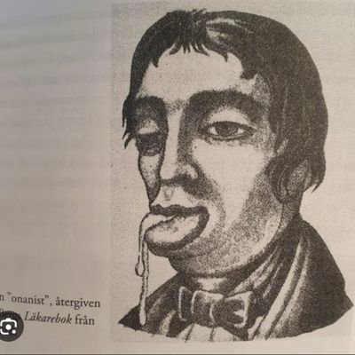 JerryBo22020176's profile picture. low status omega male  🏰🗡️🥧🏕️🌲🏞️🌎🐕‍🦺