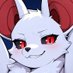 Chivol-AI๐ (@beastlychivol) Twitter profile photo Chivol-AI๐ (@beastlychivol) Twitter profile photo