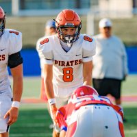 Bryson Montavon (@brysonmontavon) 's Twitter Profile Photo Bryson Montavon (@brysonmontavon) 's Twitter Profile Photo