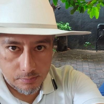 16enriqueayala1's profile picture. Me encanta la vida y el futbol.