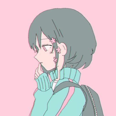Y0U_S1F100's profile picture. Vocaloid lover || dragon ball enjoyer