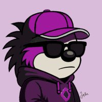 Jadu (@superjadu) 's Twitter Profile