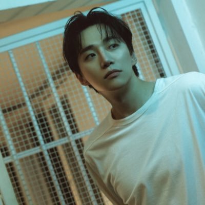 Baeksang Arts Awards Best Actor Lee Junho 🏆😘🥳 Fan— Cashero and Typhoon Boss 🔜