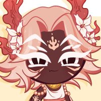 ★Dark Lemonade★ (@darklemonade_0) 's Twitter Profile