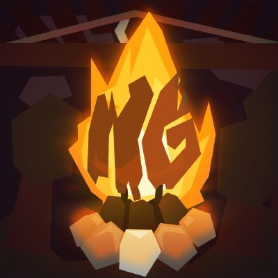 @namegames_