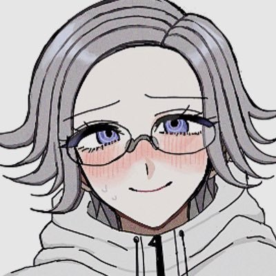 わたさんのプロフィール画像