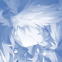 ✦ mocca (@dearsundayy) 's Twitter Profile