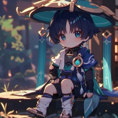๑ۜゆてにゃん๑さんのプロフィール画像