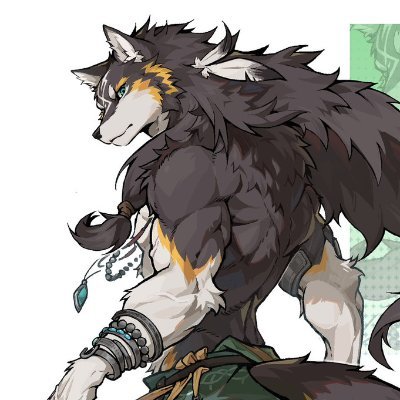╬nuevo por aquí, en busca de entretención~╬
spa/eng(translator)
/2 años de exp en rol
+18 (fuera menores)
muy pocos límites/