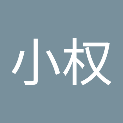 qunxioqun125441's profile picture. 