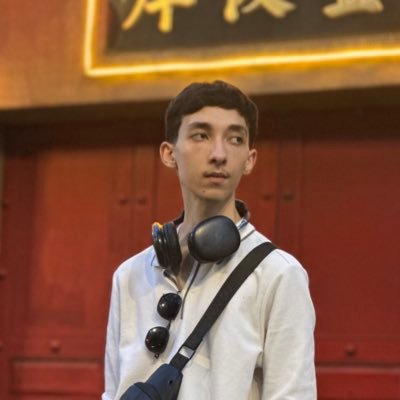 alimonetize's profile picture. info-product Strategist for Coaches Turn your content into 5-figure income (Proven: Clients have hit $30k/mo) DM “LAUNCH” to get your FREE audit !