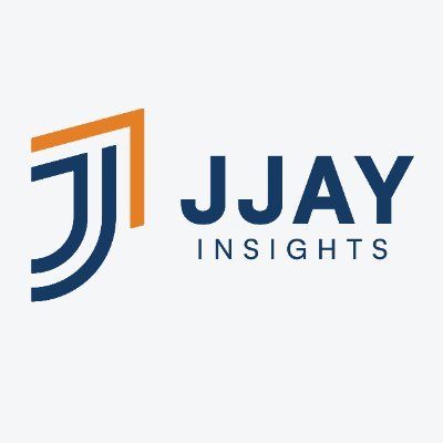 jjayinsights's profile picture. Jjay Insights is a modern consulting and education brand built on the foundation of simplicity, growth, and clarity. We specialize in helping brands make sense
