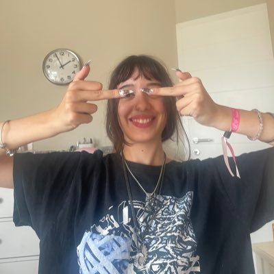 pannispitzmu's profile picture. ig: pannispitzmuller