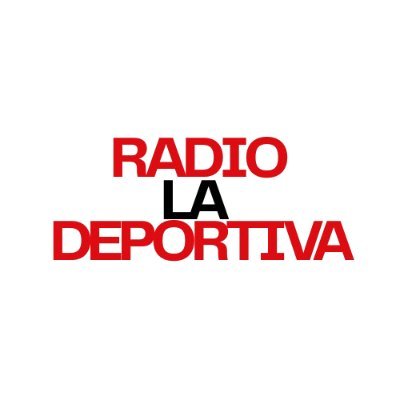 @ladeportivamix