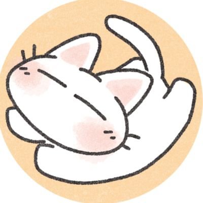 ねこちゃまる。さんのプロフィール画像