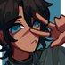 sebastian 🎸 (@metroidsuperfan) Twitter profile photo sebastian 🎸 (@metroidsuperfan) Twitter profile photo