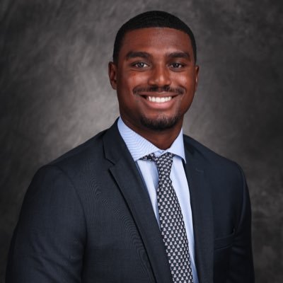 Trinity Episcopal Alum | Texas A&M MBB Alum | Assistant Director of the Annual Fund Arizona Athletics