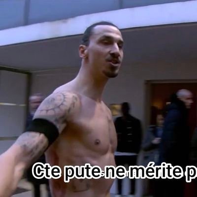 leolienne_ Profile
