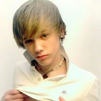 jimmi (@jimmi0410491746) 's Twitter Profile
