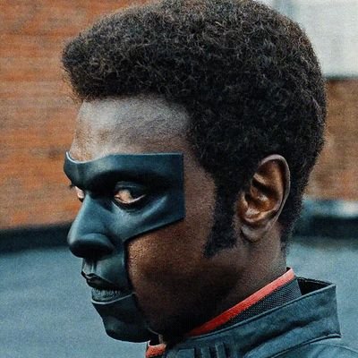 vinnypop✨️ Profile