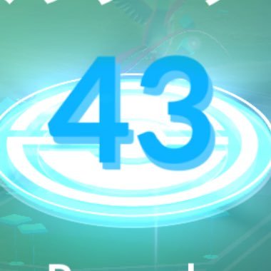 ポケモンGOの現在のレベルです。 フレンド随時募集中 9628 9838 8524。 カメラa1M2(C5)+70200GM2/A058+F46RM。撮影依頼、お待ちしております♪