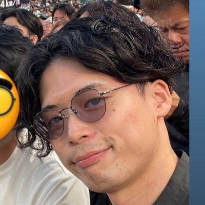 kotosearch's profile picture. ソフトウェアエンジニア