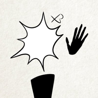 Baryonyxt_'s profile picture. ⚡️I make art and stuff…………………………………..…. ⚡️Current interests: TLT, _boisvert, Vita Carnis