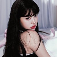 𝜗ৎ (@wonyoungifs) 's Twitter Profile Photo 𝜗ৎ (@wonyoungifs) 's Twitter Profile Photo