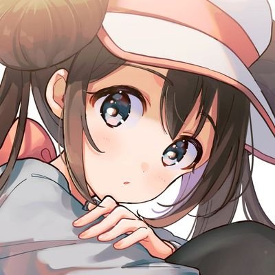❛ I dreamt of an 𝘪 𝘥 𝘦 𝘢 𝘭 world but such a foolish dream was shattered by the bitter 𝘵𝘳𝘶𝘵𝘩 ❜