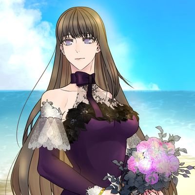 🗝🪞디ㅡ멘션멘션멘ㅅㅕㄴ~~🌸🎗さんのプロフィール画像