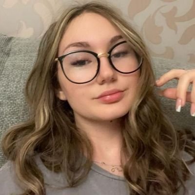 pellaboy3's profile picture. need more followers I'm now here 🥰