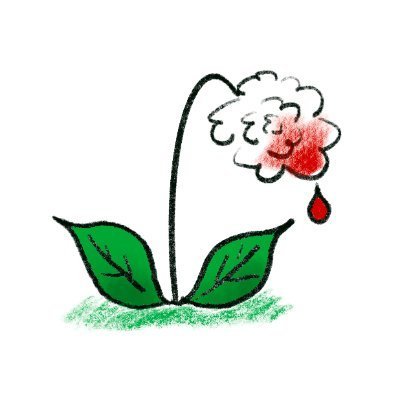 누군가의 흔하고 조잡한 일상잡계
- 신천지/항문파/손가혁 블락합니다 -
- 이재명/이낙연 극혐함 -
- 문재인 욕하는 사람에게 안 좋은 선입견 있음 -
비팔알림X