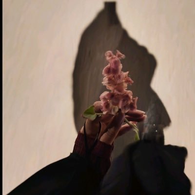 eng_Rawabi1's profile picture. 𝘊𝘰𝘮𝘱𝘶𝘵𝘦𝘳 𝘌𝘯𝘨𝘪𝘯𝘦𝘦𝘳𝘪𝘯𝘨 at @TaifUniversity|Member of/@RoboticsEngClub