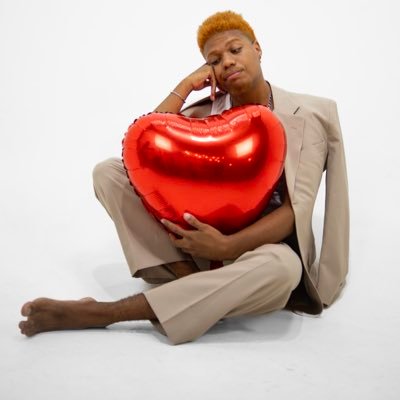 luizzhenrickofc's profile picture. Cantor// Rapper// Compositor// ✌🏾🎤❤️ R&B. insta: Luizzhenrick_