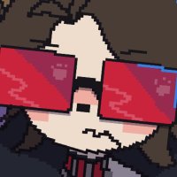 RUSH ! (@10yokai) 's Twitter Profile Photo RUSH ! (@10yokai) 's Twitter Profile Photo