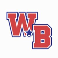 Western Boone Boys Basketball (@weboboys_bball) 's Twitter Profile Photo