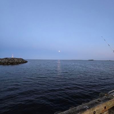 Luc_Plourde_84's profile picture. 
