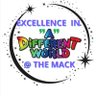 themack_k8's profile picture. Home of the Wildcats