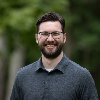 shanestensaas's profile picture. Texas born, Uganda raised, Heaven bound, husband, father, and entrepreneur
~ Psalm 51:10 ~