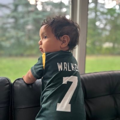 C_WalkerIII's profile picture. Yardie