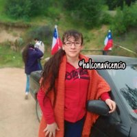 🌹❤️ELENA MIRANDA V.❤️🌹#E̲l̲e̲M̲i̲r̲a̲n̲d̲a̲ (@halconavicencio) 's Twitter Profile Photo 🌹❤️ELENA MIRANDA V.❤️🌹#E̲l̲e̲M̲i̲r̲a̲n̲d̲a̲ (@halconavicencio) 's Twitter Profile Photo