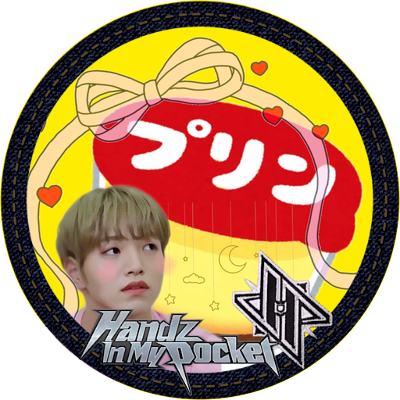 🦋Go to the Top JO1🦋日プで沼落ちママ世代しょせ寄りの箱推しJAM🍮🦊🍓🌱✈️🐰🦒👑👽🐶🌺 JAMちゃんも大好き💛常にRT多めです!うるさいときはミュートしてね🙏無言フォロー大歓迎です‼️