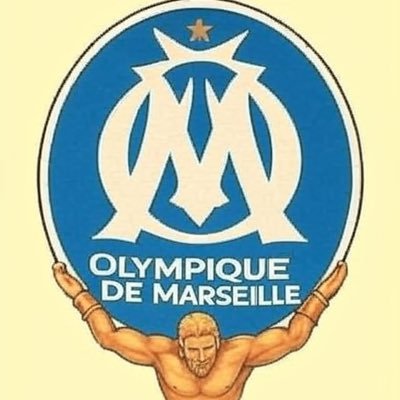 défenseur de la cause animale/le club au dessus de tout/marseillais à jamais #sergueiOUT
