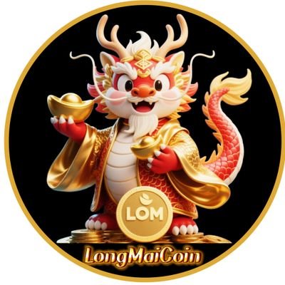 在Web3浪潮席卷全球、香港虚拟资产监管开放的背景下,LOM由Conflux志愿者发起承载“中国龙脉”文化符号,连接全球华人传递中国文化,赋能Conflux生态,让中国公链成为全球Web3财富引擎
合约(Conflux eSpace):0xb4Ca1cb2651a822BF65c614C880A26Fd124932a3